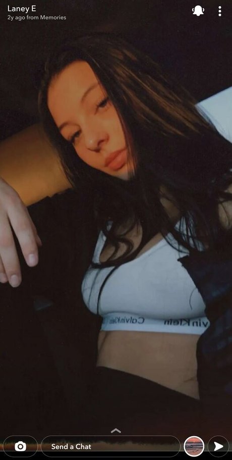 bunnybb222 beautiful model pic