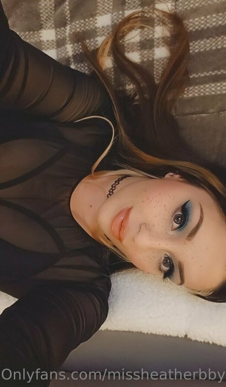 jerk onlyfans adult pic