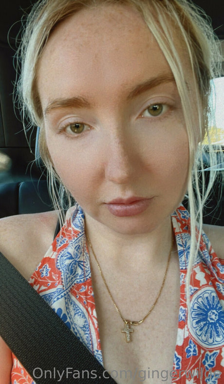 goth trans onlyfans pornographic image