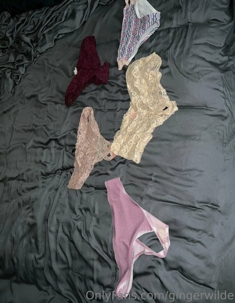 mature slut onlyfans exclusive picture