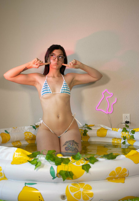 cozysophie sexy pornstar archive