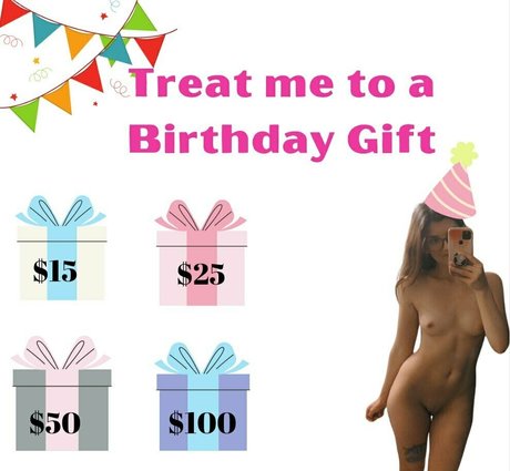 cozysophie adult actress images