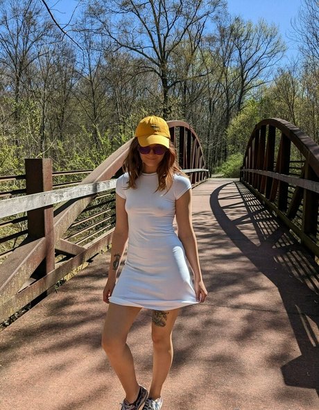 cozysophie model xxx gallery