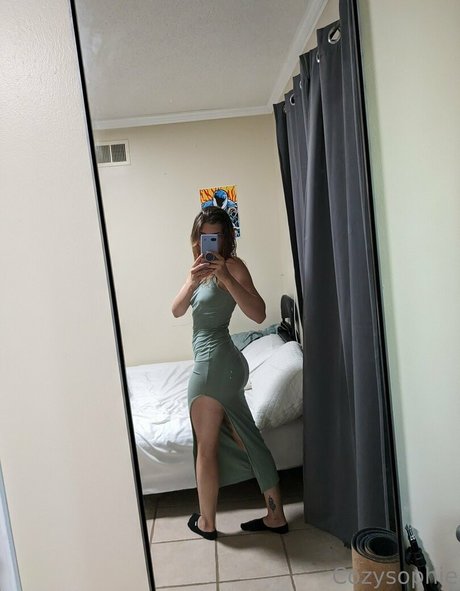 anal teen onlyfans beautiful nude pic