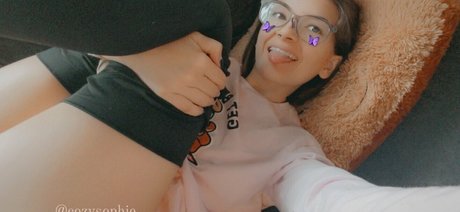 mature milf onlyfans hot picture