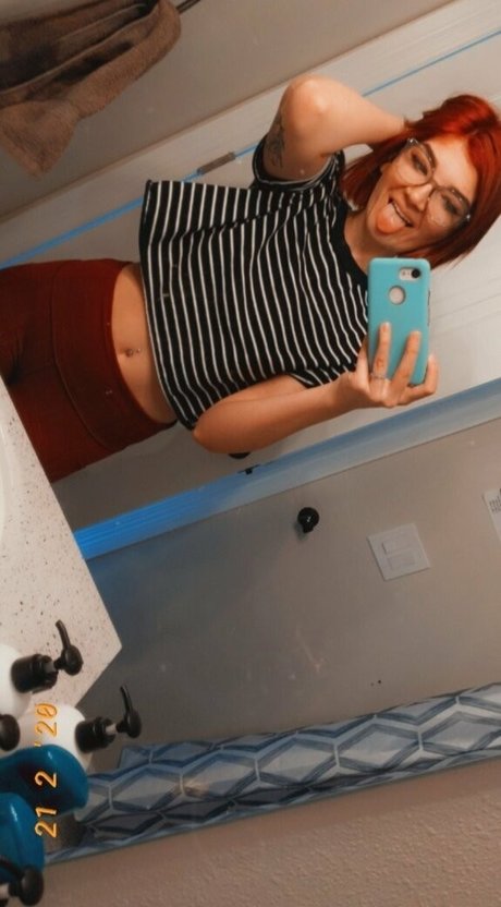 freaky onlyfans hot xxx archive