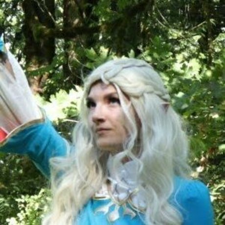 cozysophie nudes model photos