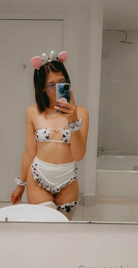 cozysophie pornstar nude gallery