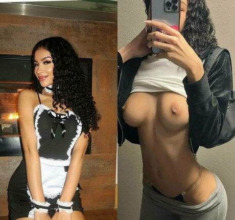 littlesabrina model best photos