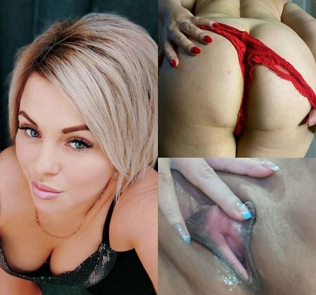 model onlyfans free sexy photos