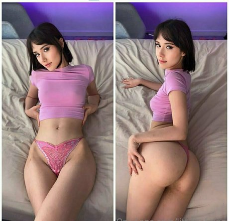 littlesabrina star beautiful archive