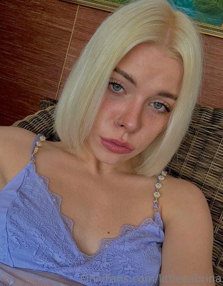 bikini fuck onlyfans top pictures