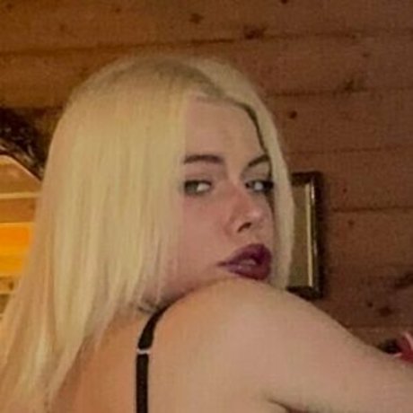 bisexual couple onlyfans beautiful naked gallery