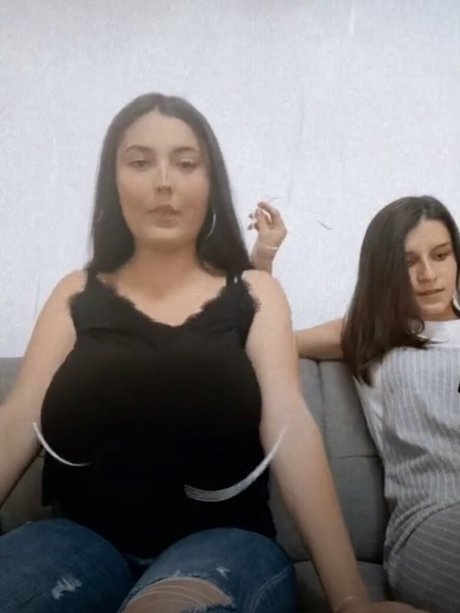 bunny princess onlyfans pretty images