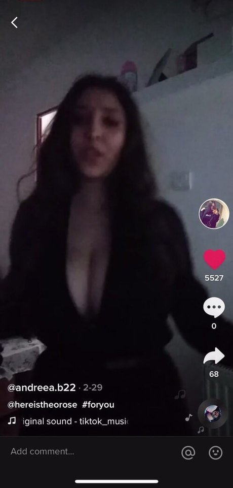 underground onlyfans free xxx photo