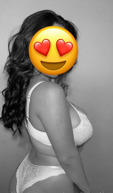 outside onlyfans hot xxx galleries