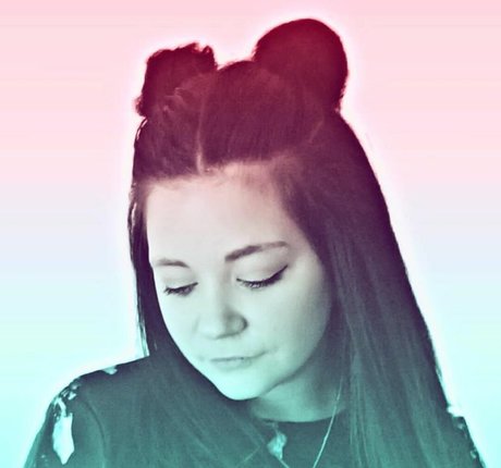 cowtail model hd pictures