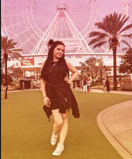 cowtail sex actress pics