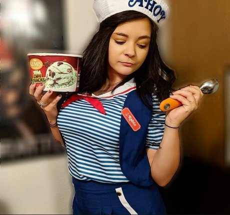 cowtail hd pornstar galleries