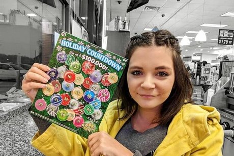 cowtail nude star photos