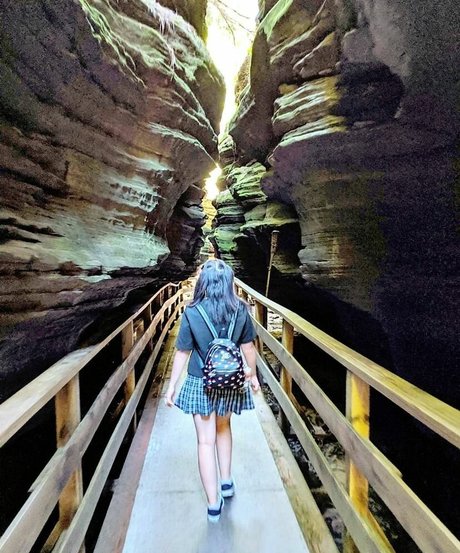 cowtail nudes actress pic