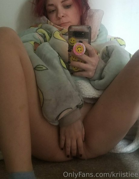 cowtail pornstar art galleries