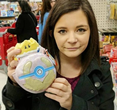 beautiful face onlyfans beautiful xxx photos