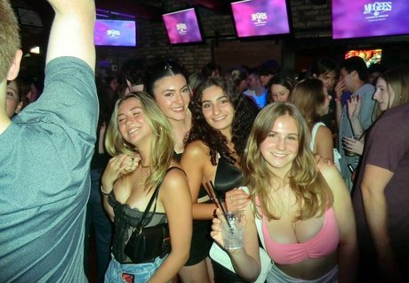 Bela S pornstar beautiful galleries