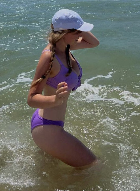 Bela S sexy model archive