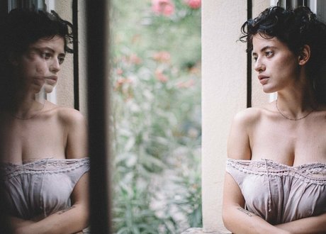 asian brunette onlyfans free sex img