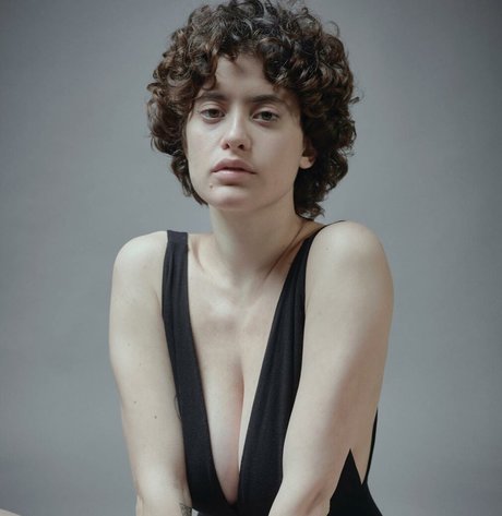 firefighter onlyfans free xxx photos