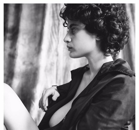 Anna Pittureri pornstar top pictures