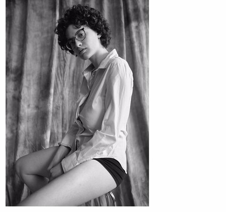 Anna Pittureri sex actress picture