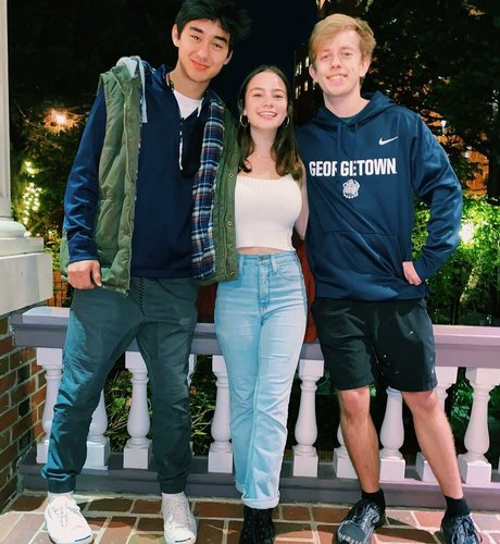 Deena E nude model pictures