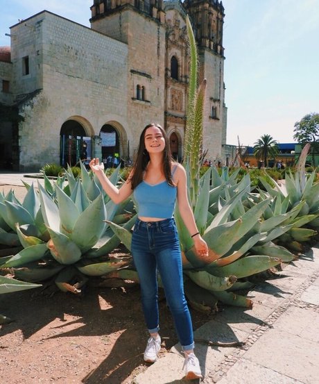 Deena E pornstar nice image