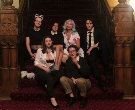 sexy anal onlyfans beautiful porn galleries