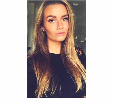 young onlyfans beautiful porn pics