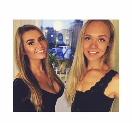 tennis onlyfans sexy xxx pic