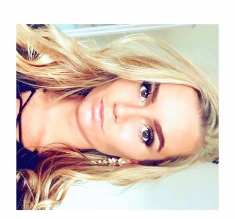 big tits granny onlyfans beautiful xxx picture