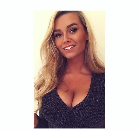 asian girls onlyfans hot picture