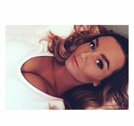 tiktok stars onlyfans xxx photo