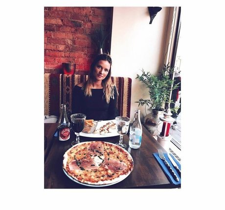 bukkake onlyfans sexy nudes img