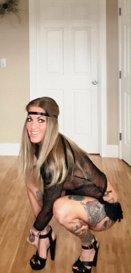 gay videos onlyfans free naked img