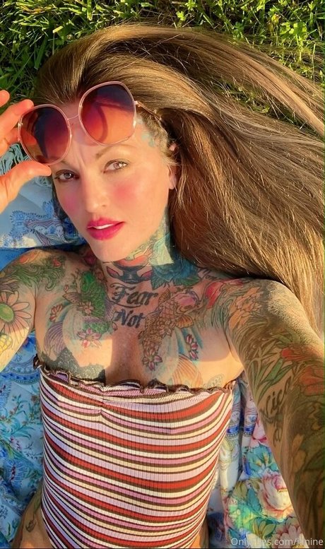 black onlyfans porn pic