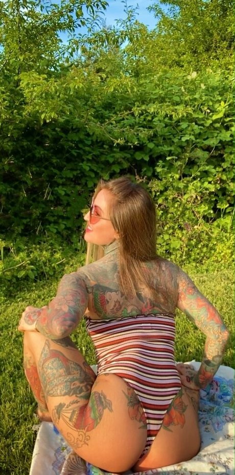 jerk onlyfans hot naked galleries