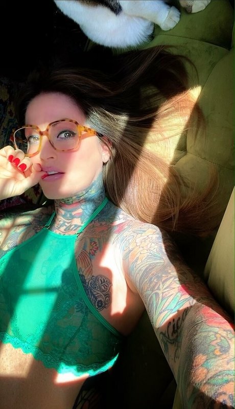 bbc pregnant onlyfans nudes pic