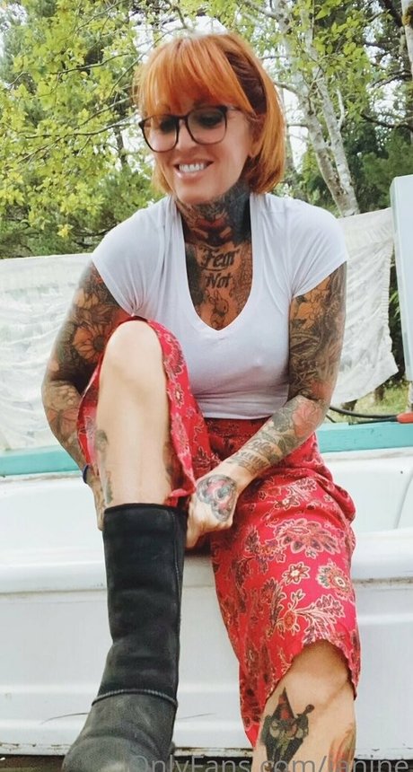 big natural tits onlyfans perfect archive