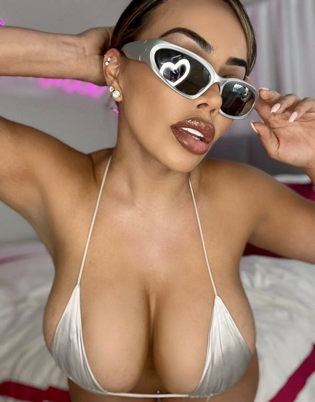 bbblove exclusive actress pic