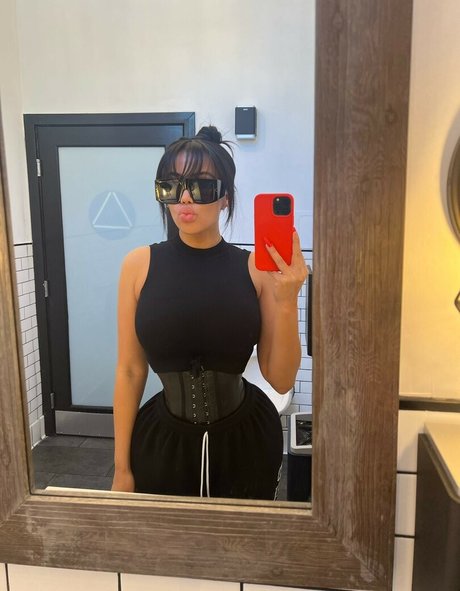 bbblove pretty actress img