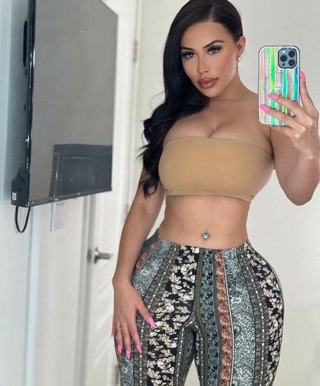 bbblove pornographic actress images